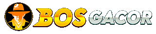 Bosgacor